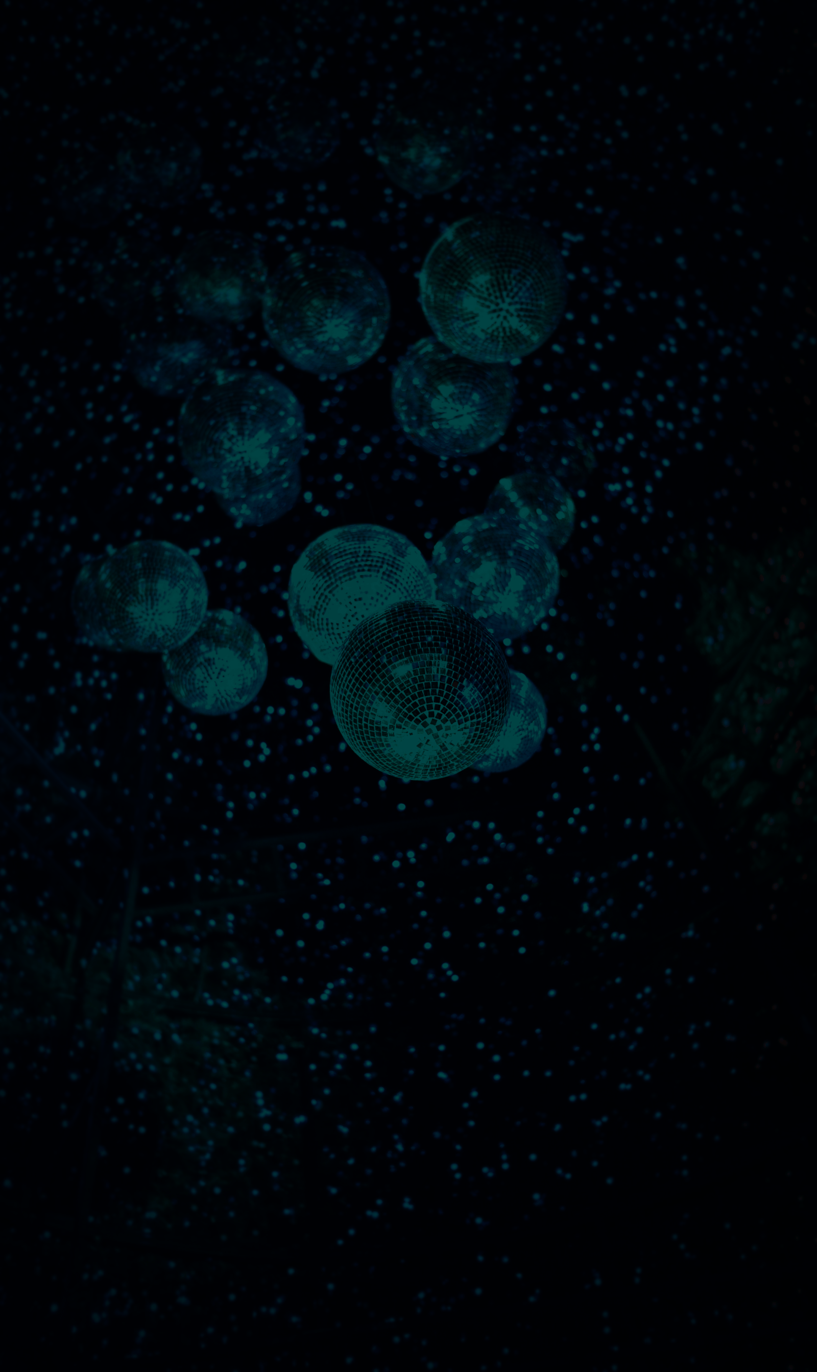 la saint valentin en thailande