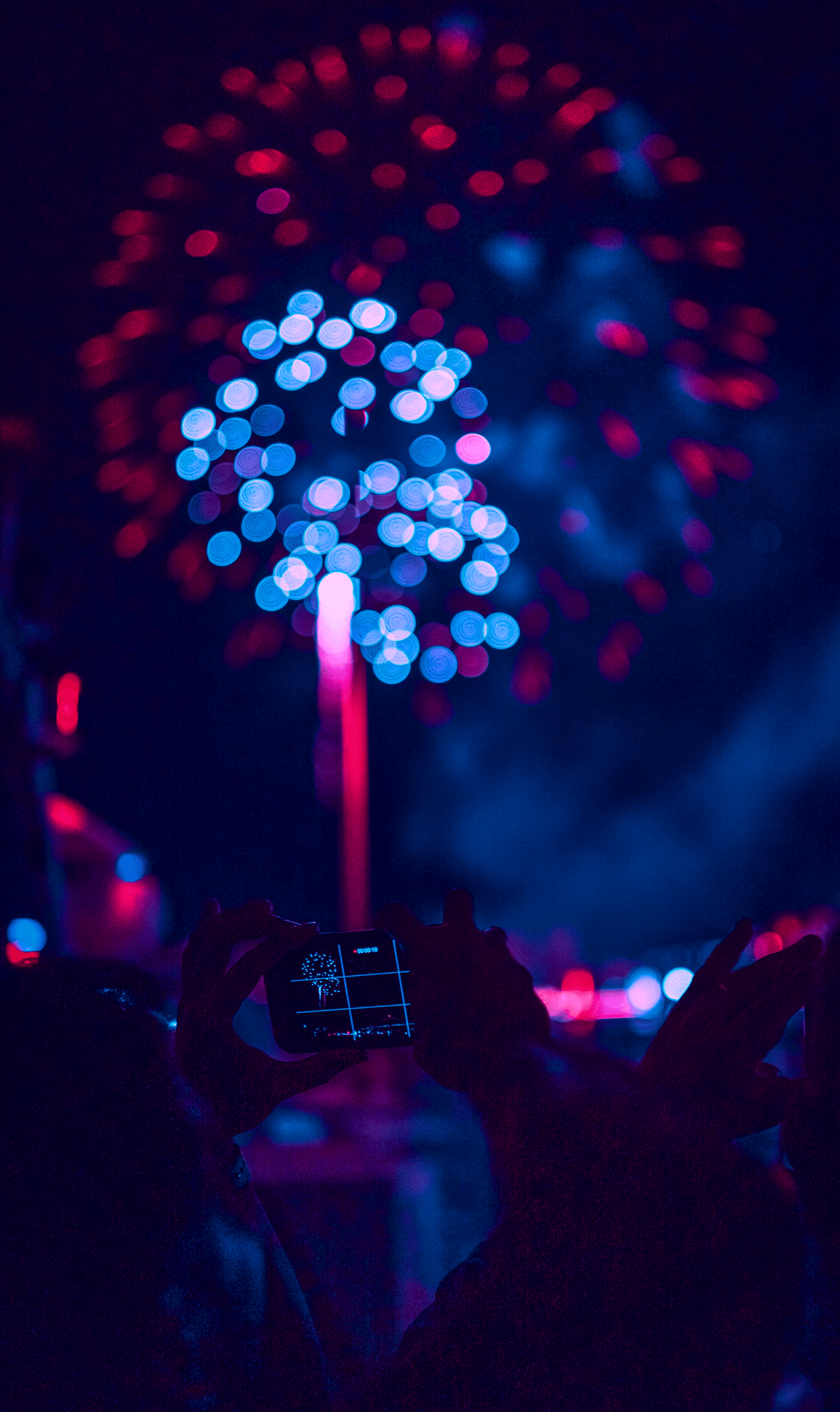 la saint valentin en thailande