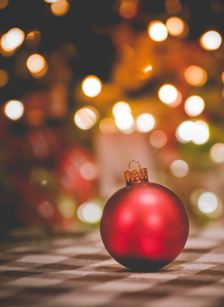 le festival des lanternes en thailande