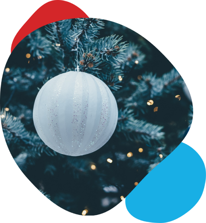 l'anniversaire odasie