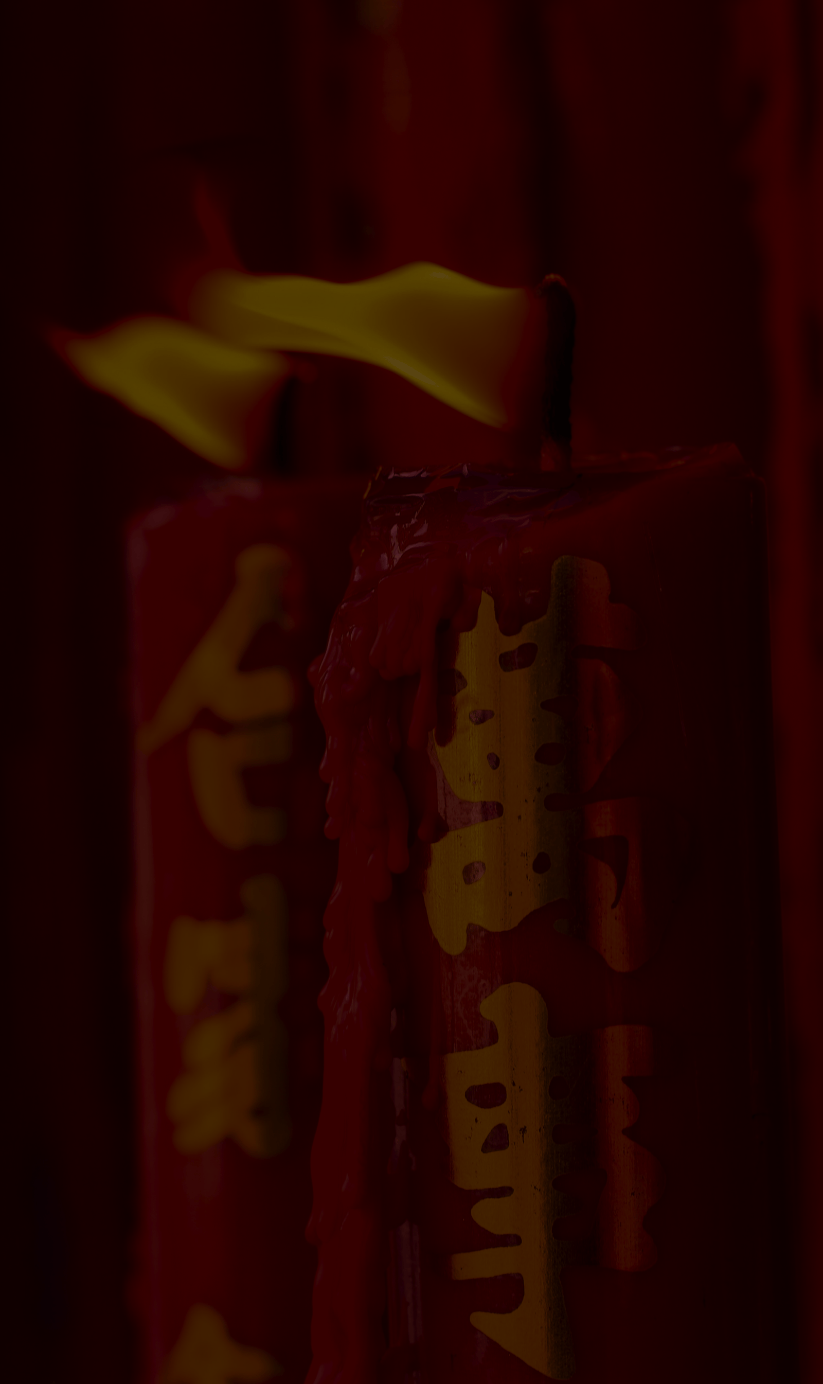 la saint valentin en thailande