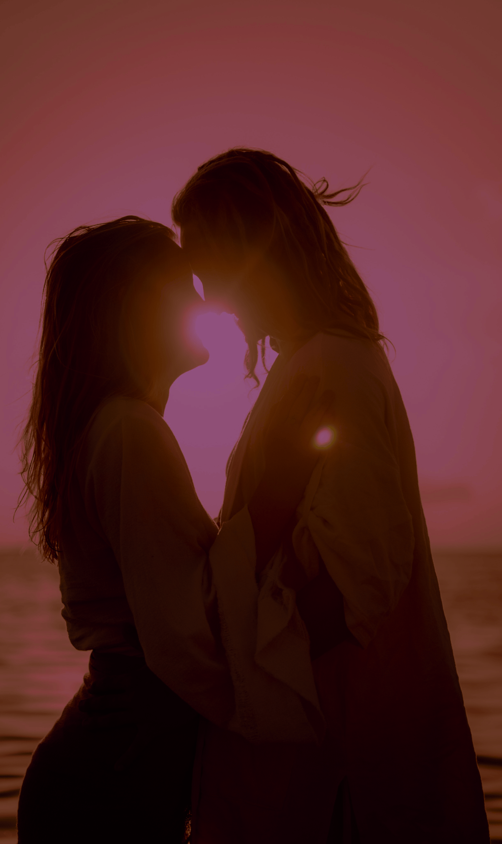 la saint valentin en thailande