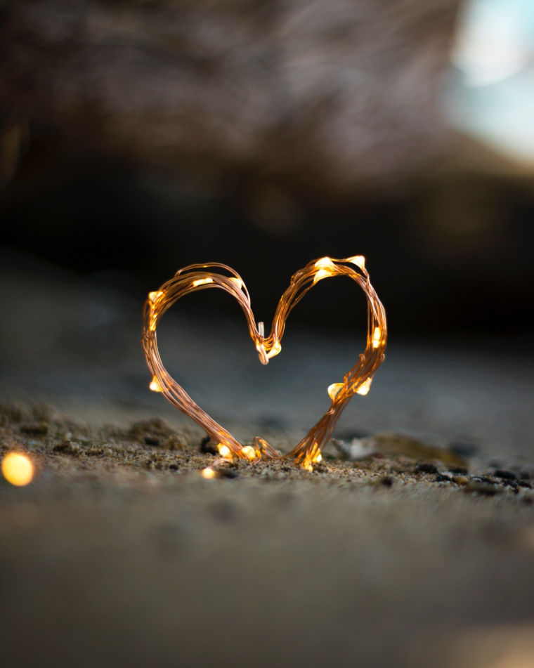 le festival des lanternes en thailande