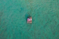 thailande-en-avril-pourquoi-choisir-cette-periode-pour-voyager