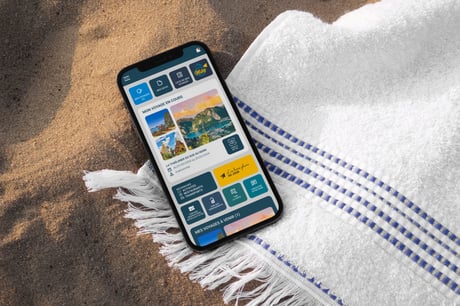 les-applications-indispensables-pour-vos-voyages-en-thailande