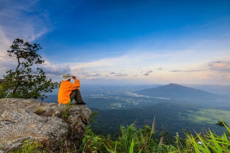 parcs-nationaux-et-randonnees-a-chiang-mai-3-lieux-a-visiter