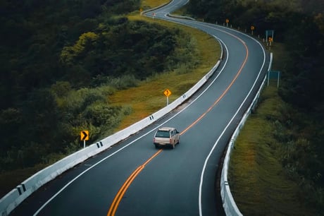 se-deplacer-en-thailande-les-differents-moyens-de-transport