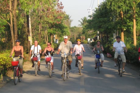 visite-de-bangkok-a-velo-decouvrez-la-capitale-thailandaise-sous-un-nouvel-oeil