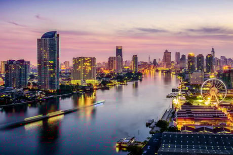 bangkok-les-incontournables-de-la-capitale-du-siam