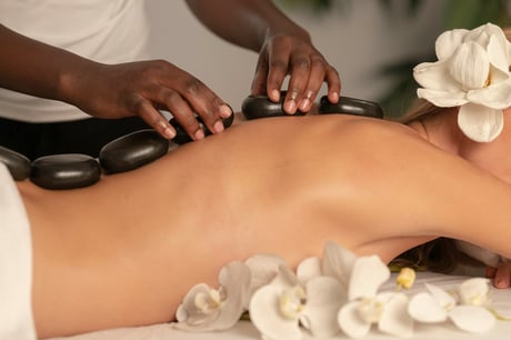 les-meilleurs-salons-de-massage-et-spa-a-bangkok