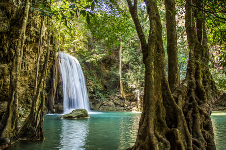 les-incontournables-de-la-province-de-kanchanaburi-en-thailande