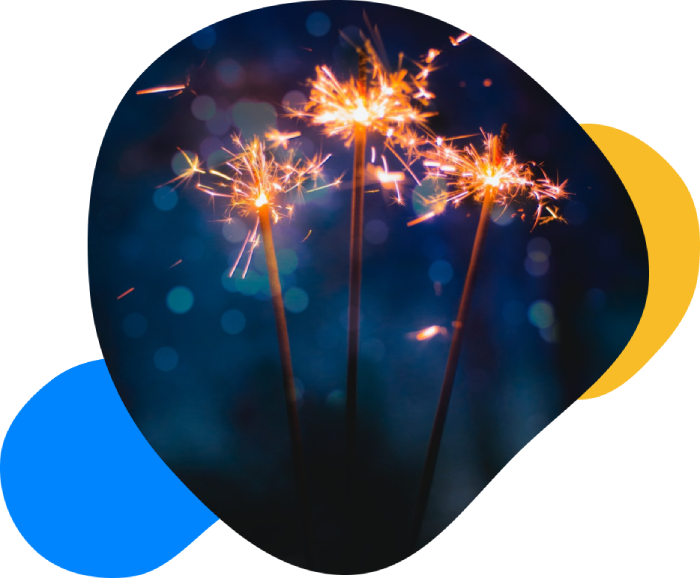 l'anniversaire odasie