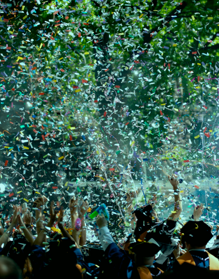 le festival des lanternes en thailande