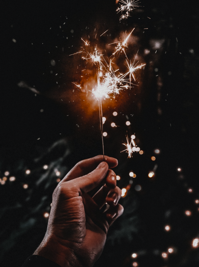 le festival des lanternes en thailande