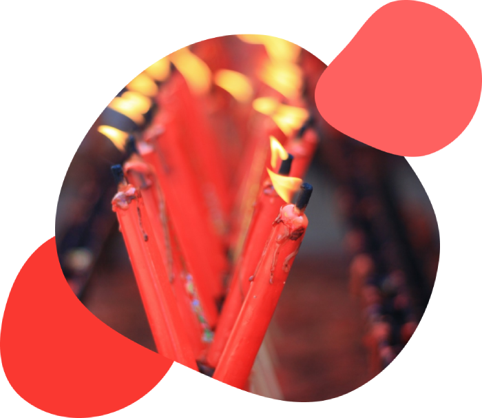 l'anniversaire odasie