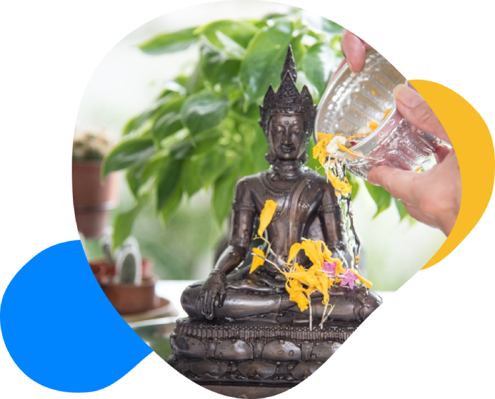 l'anniversaire odasie