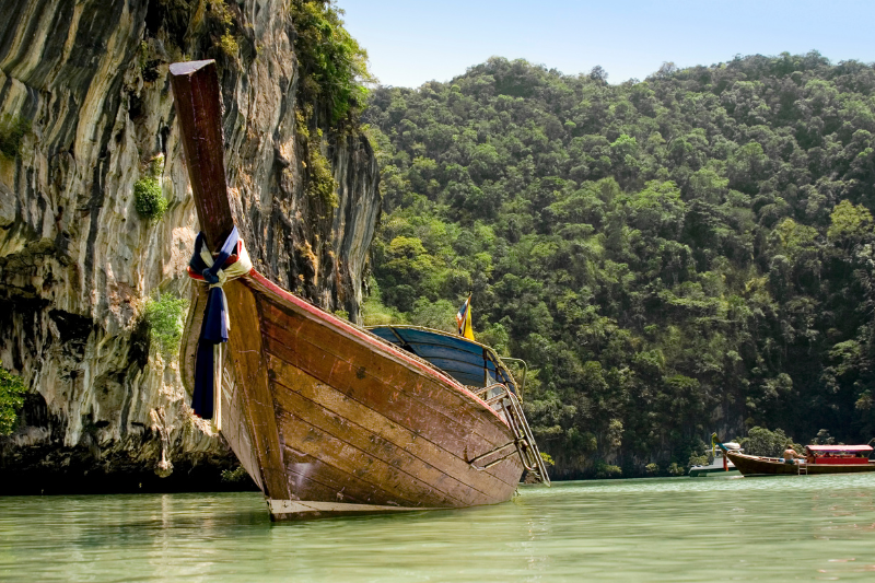 plage-thailande-ile-sud